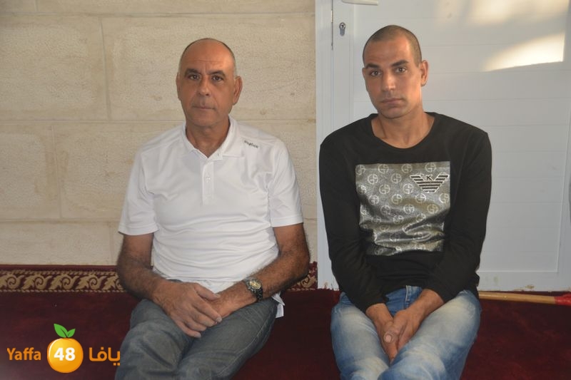 lud kaber mosque 115 (74).JPG